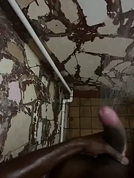 bigdrandy-8 online show from March 5, 6:59 pm