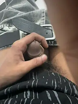 angelmoumita online show from March 19, 9:40 pm