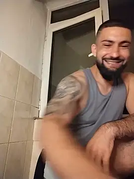 Tommy Porn  online show from June 13, 10:18 pm
