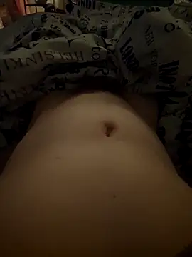 cocacola4fun online show from March 30, 11:17 pm