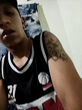 Mar chelo online show from March 15, 3:58 am