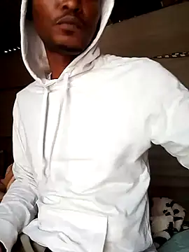 ZonkeBonkesexxy online show from March 6, 11:07 am