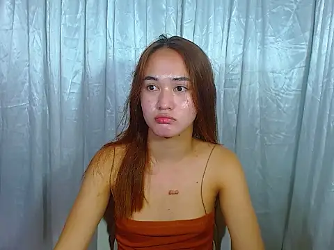 Miss Irene11 online show from May 1, 8:28 am