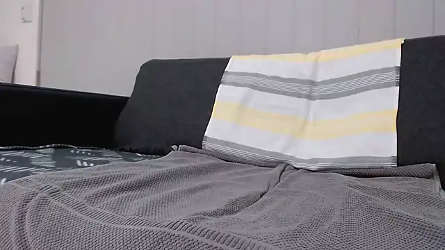 lilchristianxh online show from December 5, 7:54 pm