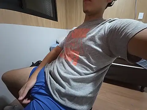 NexusLiving online show from March 24, 10:46 pm