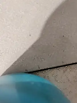 ishan Singh1 online show from March 15, 10:56 am