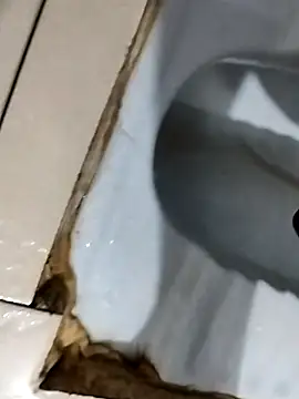 ishan Singh1 online show from May 6, 7:36 pm