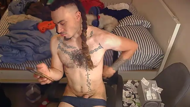 thxbxbydjxc online show from April 27, 2:41 am