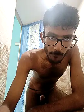 manikanda64 online show from April 16, 4:29 pm