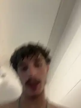 Iamz2x online show from March 5, 8:27 pm