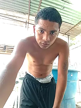 Nestor lov1 online show from April 9, 5:52 pm