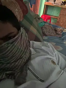 Symzzone online show from March 6, 8:33 am