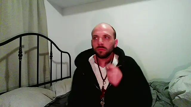 experiencelove online show from March 5, 10:50 pm