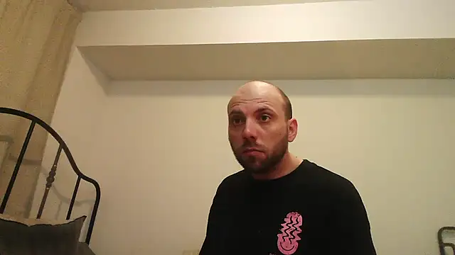 experiencelove online show from April 15, 11:04 pm