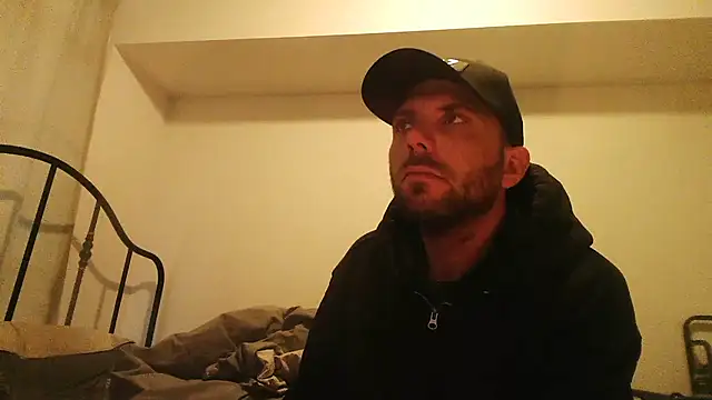 experiencelove online show from April 19, 10:23 pm