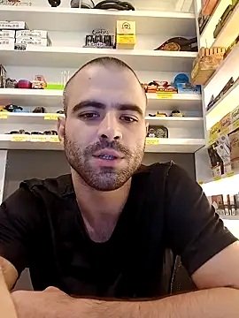 fnoggg online show from March 21, 8:46 pm