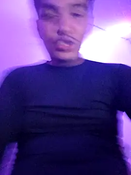 Motiking online show from March 8, 2:04 am