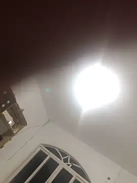 Henriqueamoror online show from March 12, 4:20 am