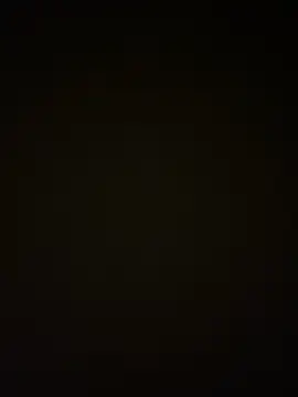 sharks90 online show from April 9, 3:37 am