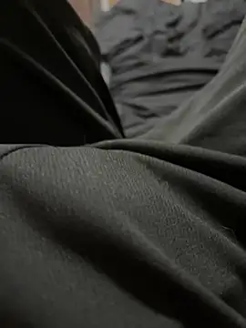 Jannickgeil online show from April 5, 6:21 am