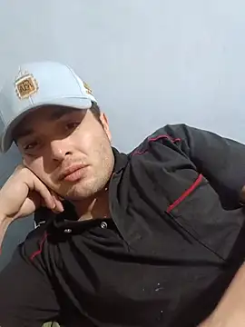 KEVINN022 online show from July 21, 3:19 am