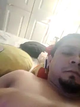Jesus377777 online show from March 20, 4:05 am