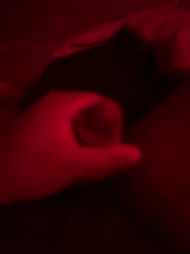 daddyprndl online show from March 8, 2:04 am