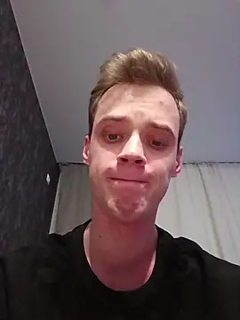 yemaxx online show from March 6, 1:30 pm