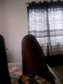 Mylongbiggestdickinu online show from March 10, 5:30 pm