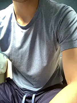 hoppyhops online show from May 17, 4:36 pm