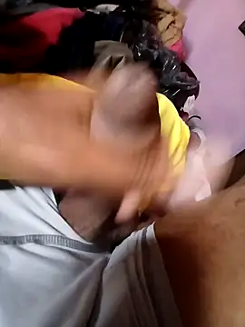 setape online show from April 10, 12:12 pm