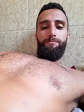 kaetanor online show from March 24, 2:11 pm