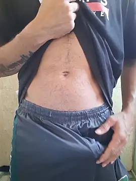 kaetanor online show from March 23, 2:01 pm