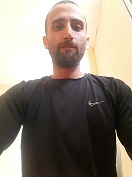 kaetanor online show from July 16, 1:51 pm