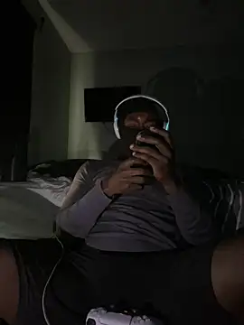 Vulkan18th online show from March 18, 2:42 pm