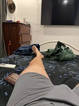 russo 199 online show from March 7, 2:42 am