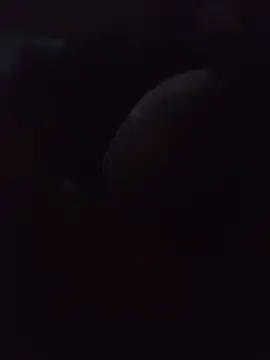 ediiihot69 online show from June 29, 4:51 am
