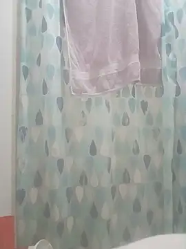 ediiihot69 online show from July 3, 4:18 am