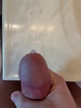 curiousdaddyy21 online show from May 9, 4:52 pm