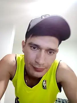 Stevenxfx online show from March 8, 4:38 am