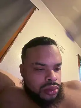 freaknasty122 online show from March 7, 12:58 pm