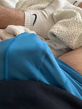 eddyh0t online show from March 15, 3:29 pm