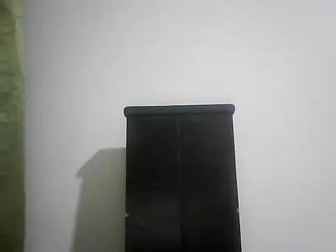 Adrian fire online show from April 10, 6:20 am