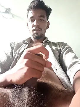 Playboy7305 online show from April 8, 10:36 am