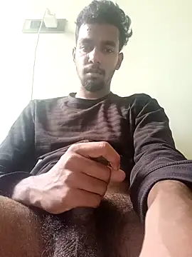 Playboy7305 online show from April 11, 8:07 am