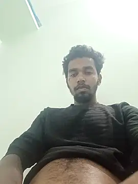 Playboy7305 online show from March 14, 3:41 pm