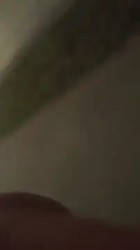 PublicMarekFlashDick online show from March 13, 7:20 pm