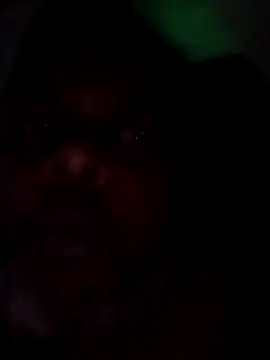 Rockymads90 online show from April 20, 8:00 pm