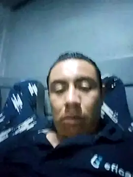 curiosos437 online show from April 7, 6:46 am