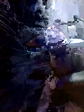 curiosos437 online show from April 9, 7:03 am